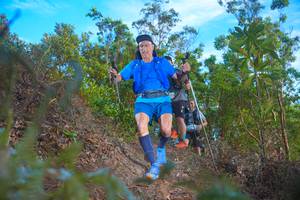 BIB: 
                            <button type="button" onclick="openModal(21834050)" class="btn btn-primary btn-sm float-right btn-popup" data-toggle="modal" data-target=".modal-high-quality">
                        <i class="fas fa-shopping-cart"></i> Add to Cart
                    </button>
                                            <button type="button" onclick="isThisMe(21834050, true)" class="btn btn-success btn-sm float-right btn-popup btn-isme hidden" data-toggle="tooltip" data-placement="bottom" title="นี่คือรูปของคุณใช่ไหม คลิกที่นี่เพื่อเอาเข้าอัลบั้ม">
                        <i class="fas fa-plus"></i> Add to album
                    </button>
                    <button type="button" onclick="isThisMe(21834050, false)" class="btn btn-warning btn-sm float-right btn-popup btn-isnotme hidden">
                        <i class="fas fa-ban"></i> Remove from album
                    </button>